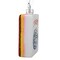 Cody Foster 2.25 In Joker Mahjong Tile Christmas Tree Ornament , Game Ornament